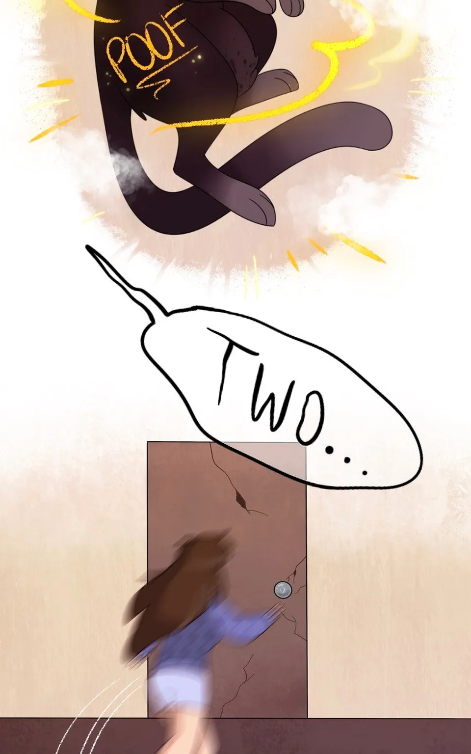 Episode 4, página 13