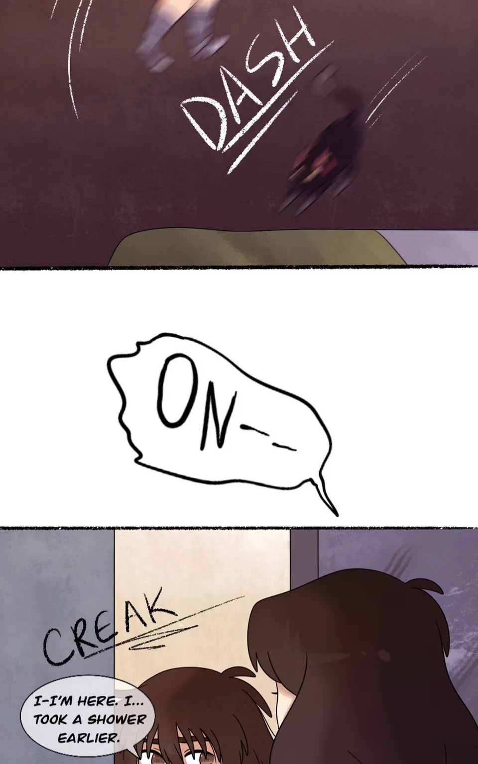 Episode 4, página 14