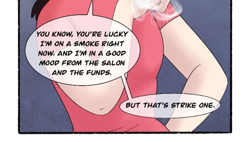 Episode 4, page 16
