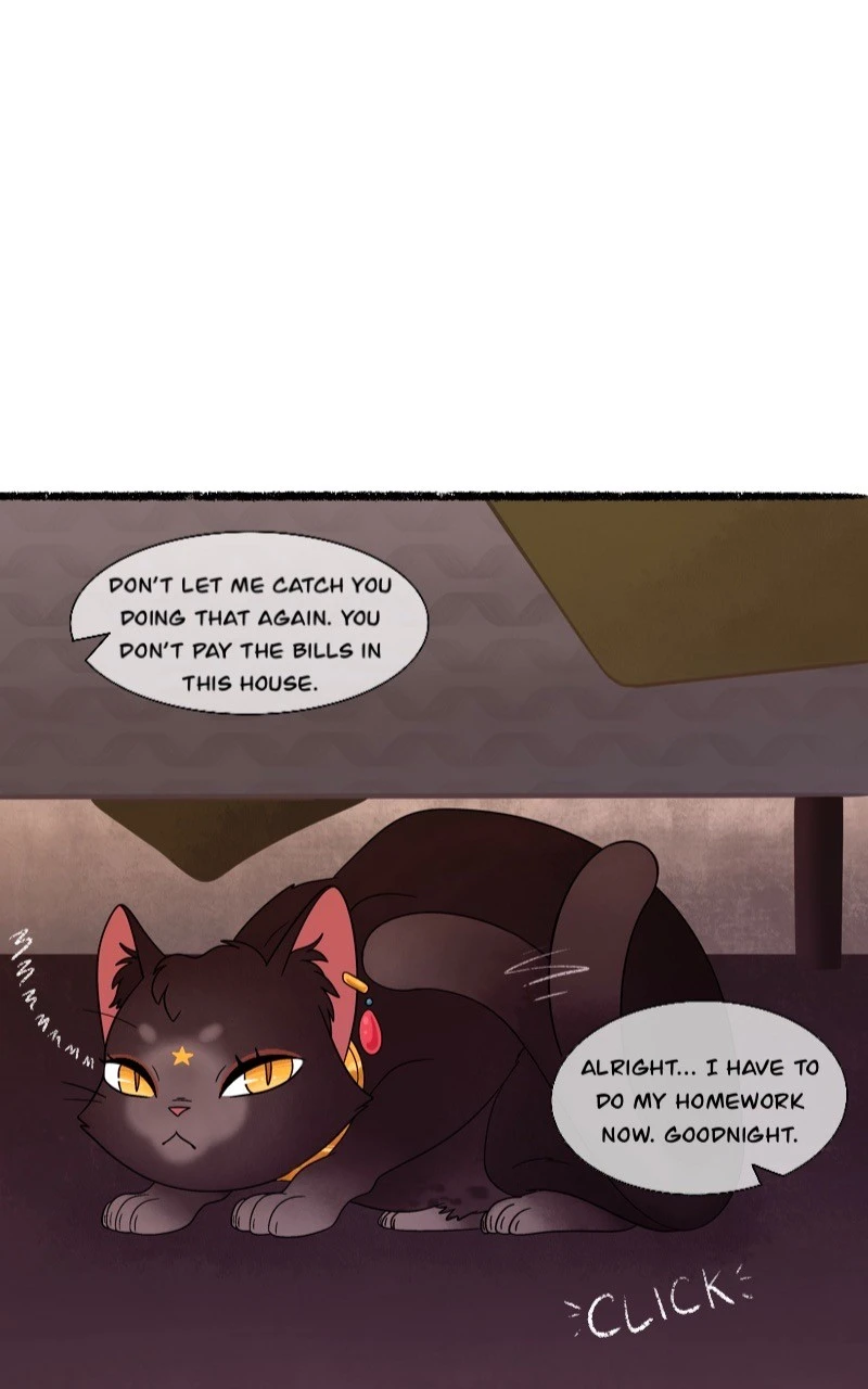 Episode 4, page 17