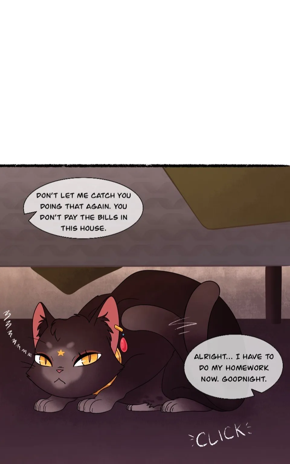 Episode 4, página 17
