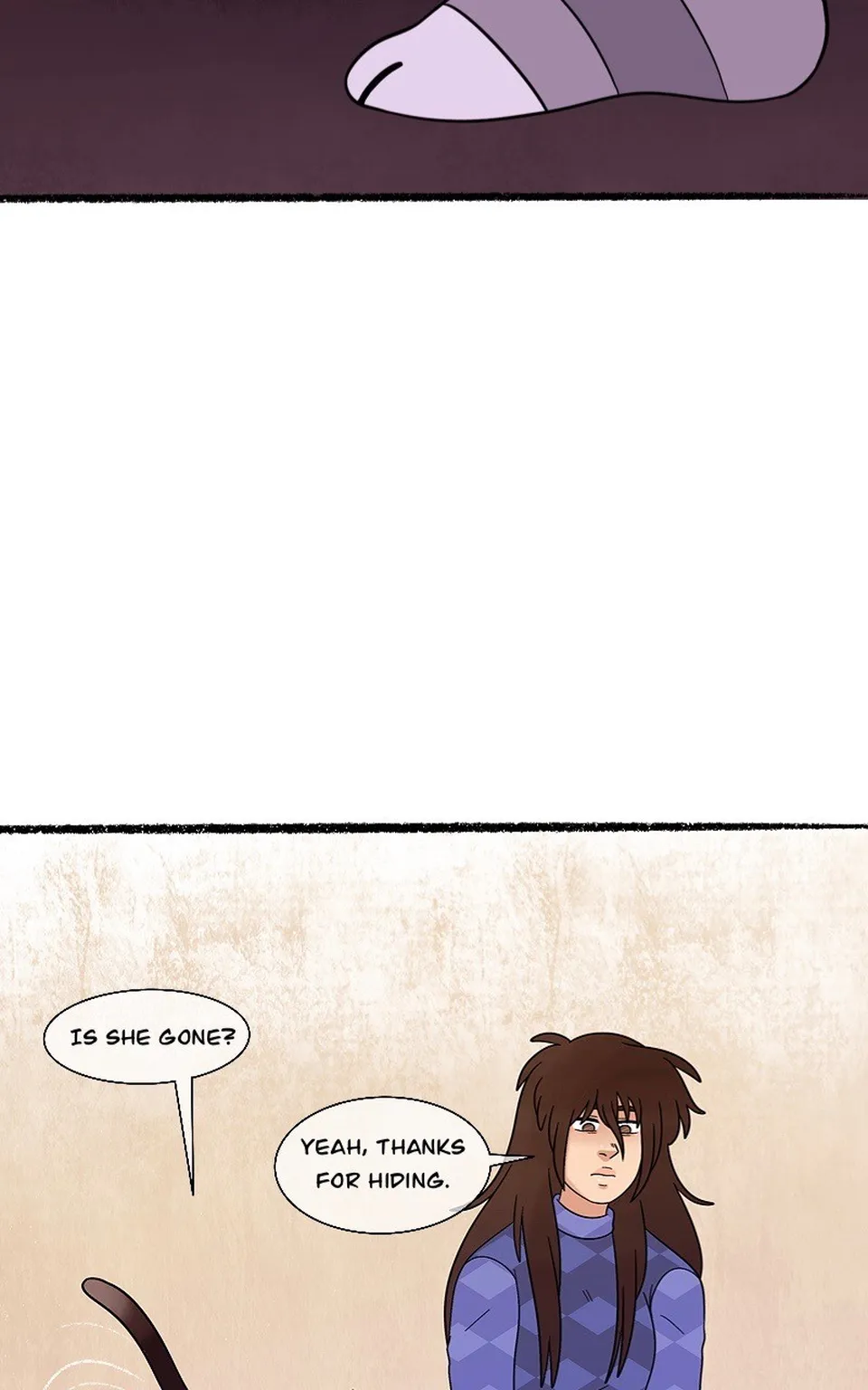 Episode 4, página 19