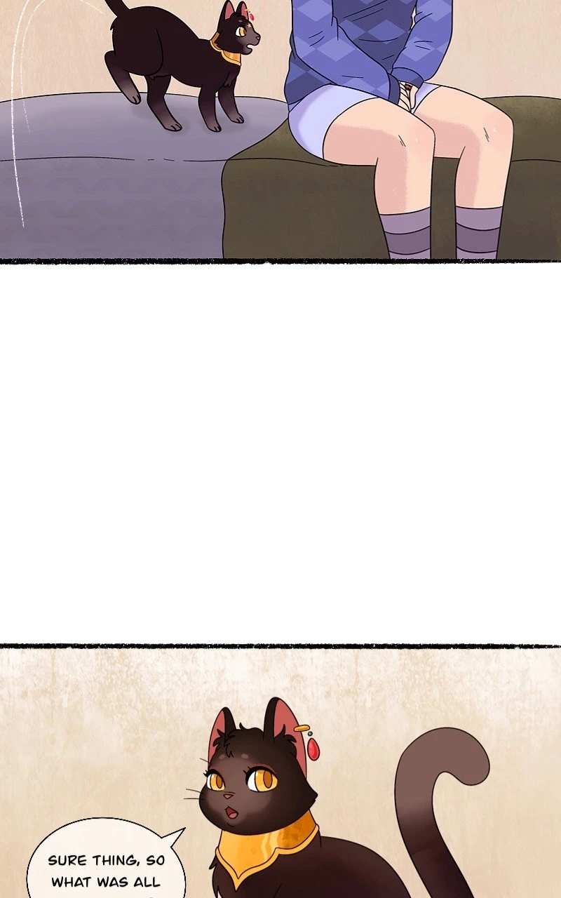 Episode 4, page 20