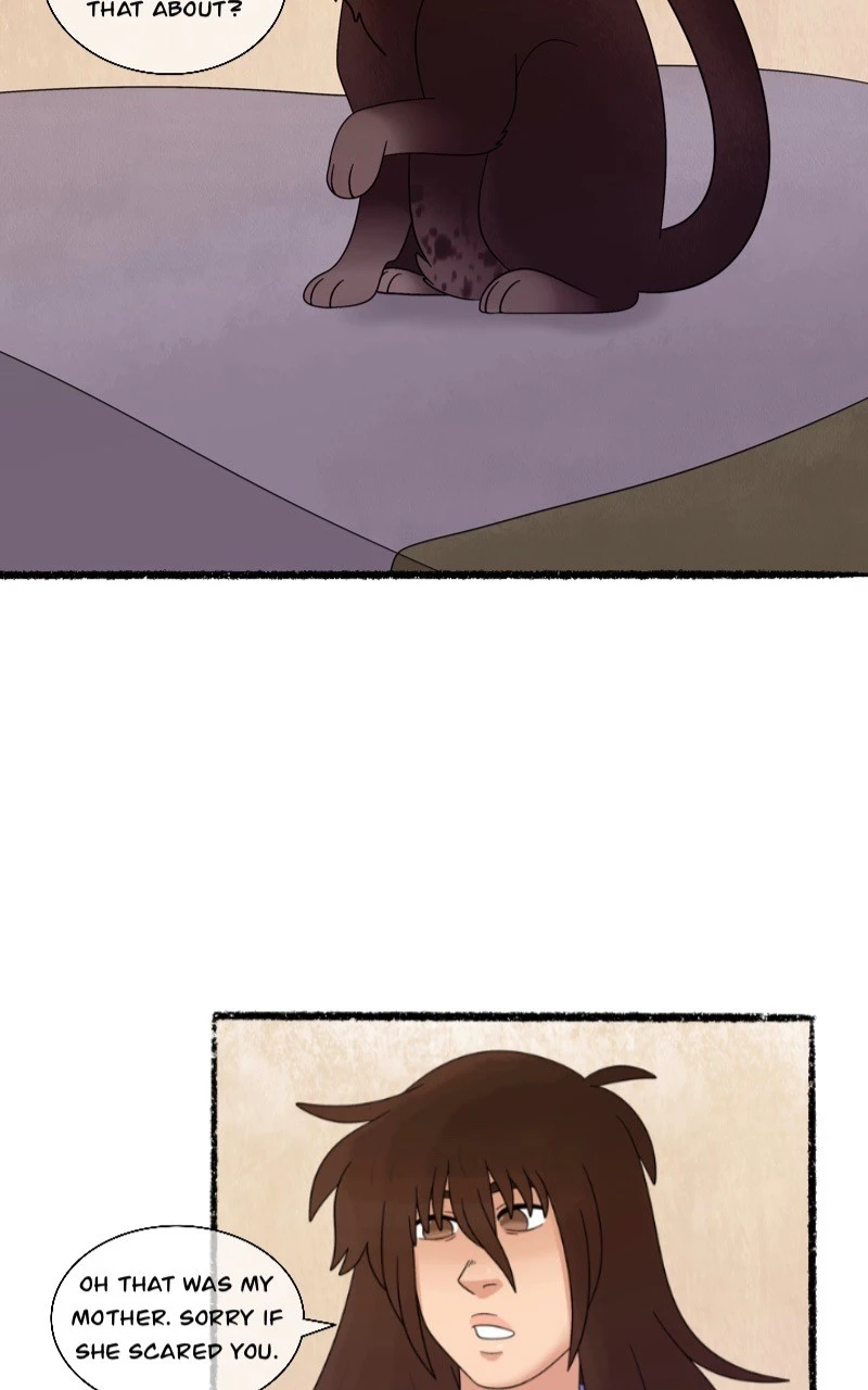 Episode 4, page 21