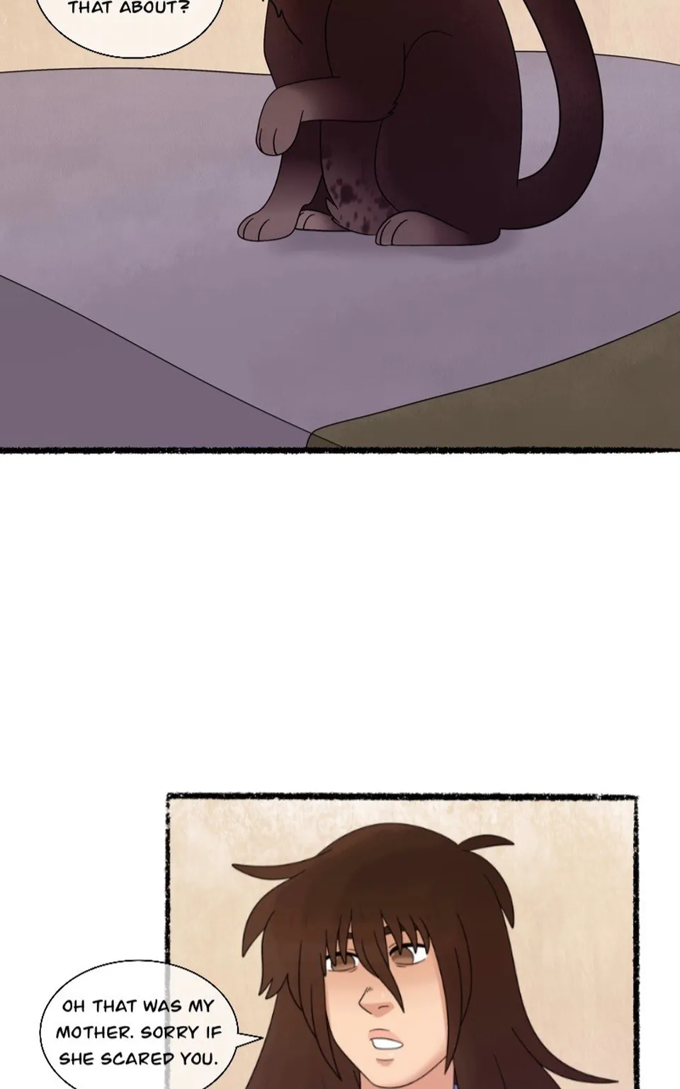 Episode 4, página 21