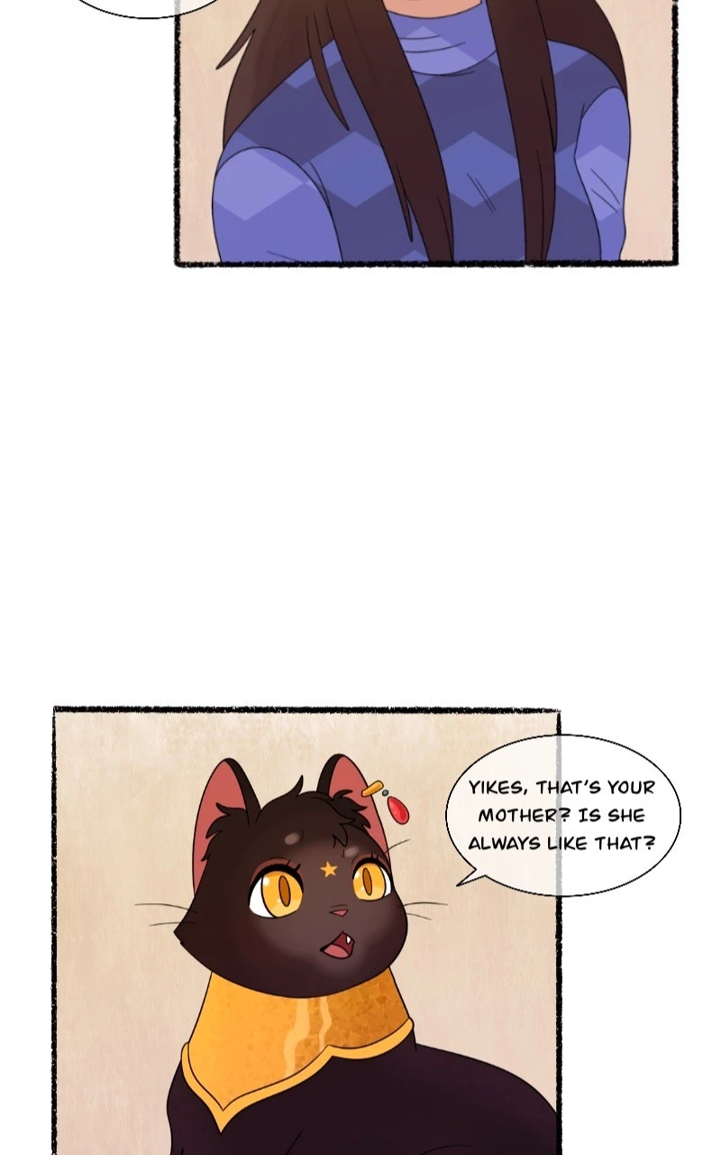 Episode 4, page 22