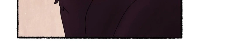 Episode 4, page 23