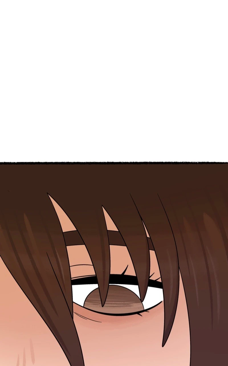 Episode 4, page 24