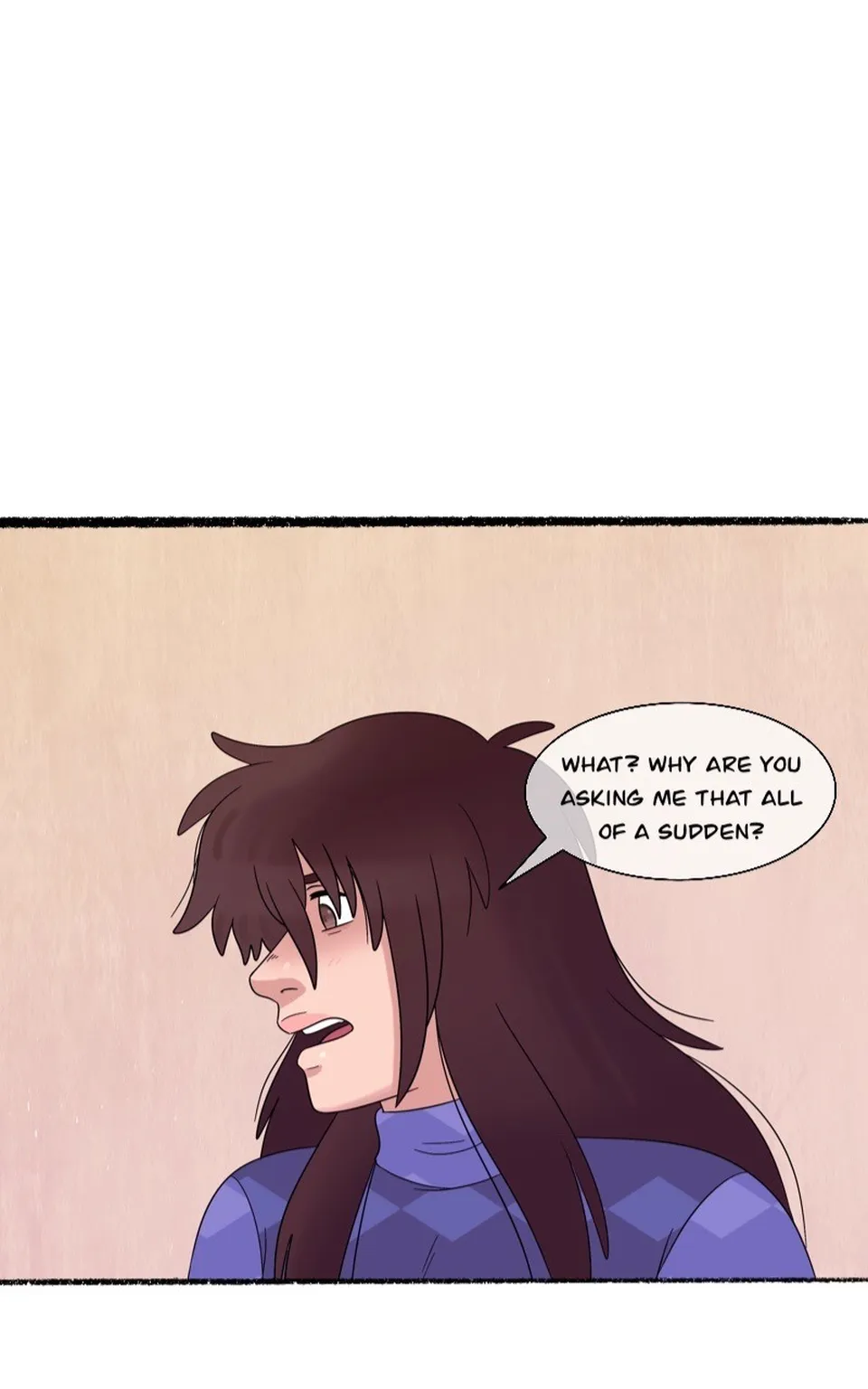 Episode 4, página 28