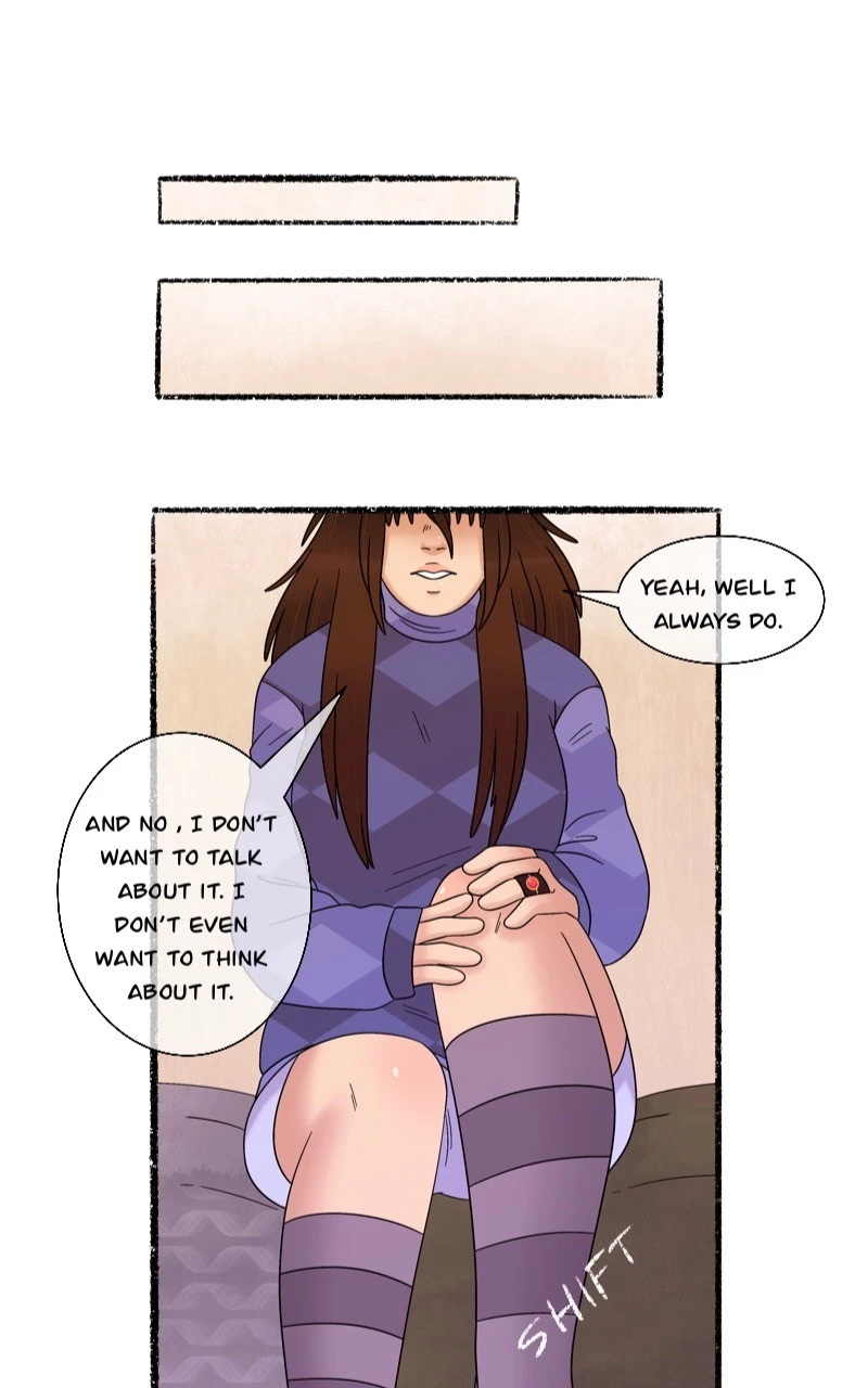 Episode 4, page 30