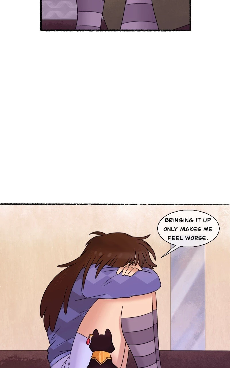 Episode 4, page 31