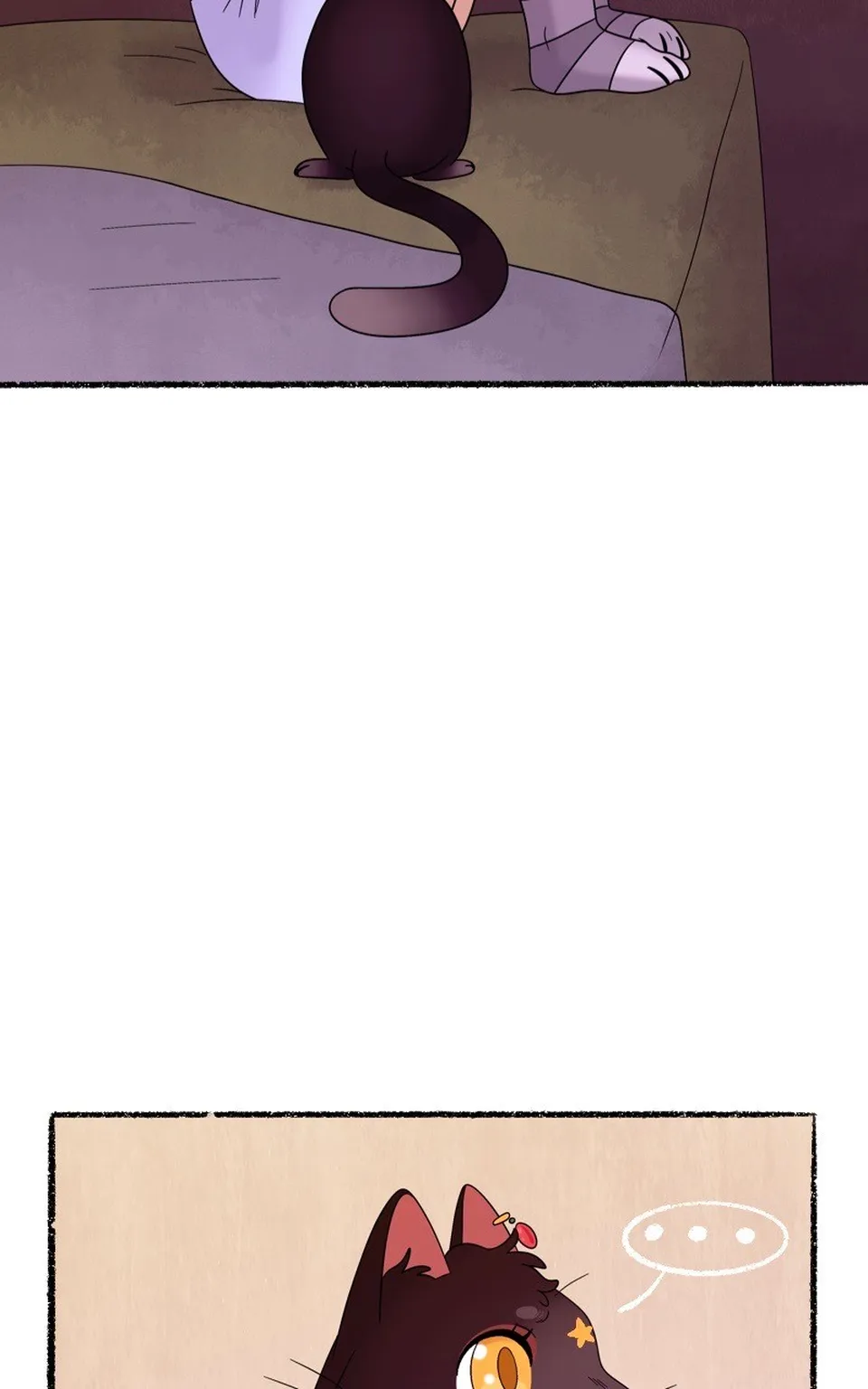 Episode 4, página 32