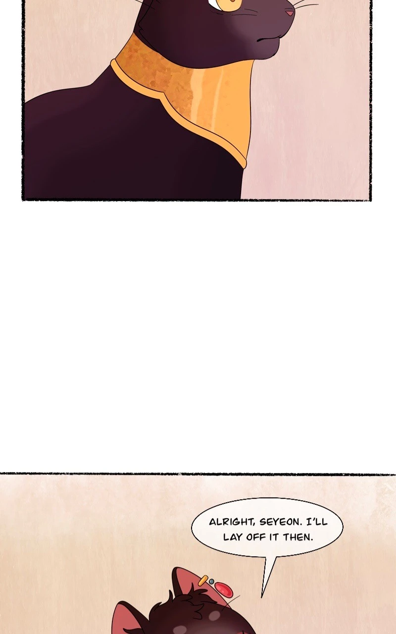 Episode 4, page 33