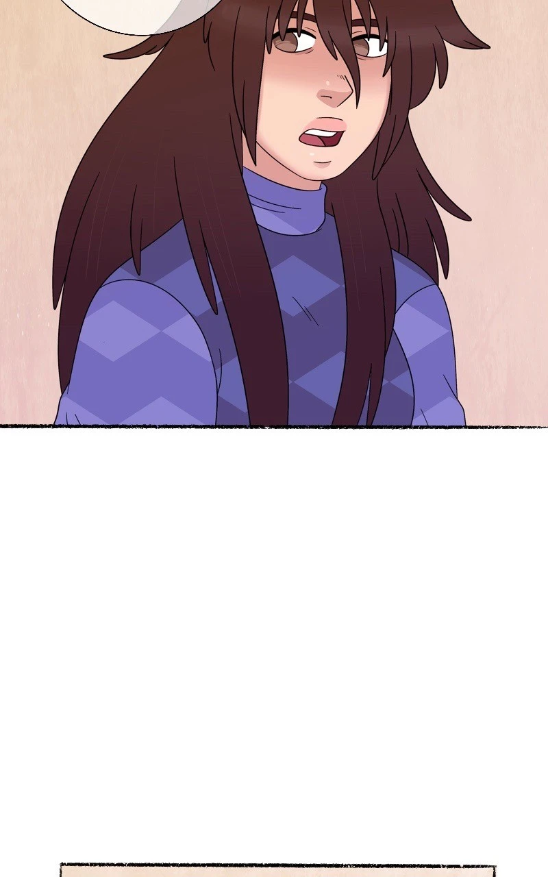 Episode 4, page 40