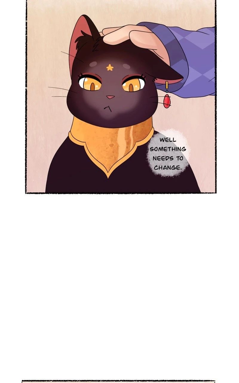 Episode 4, page 41