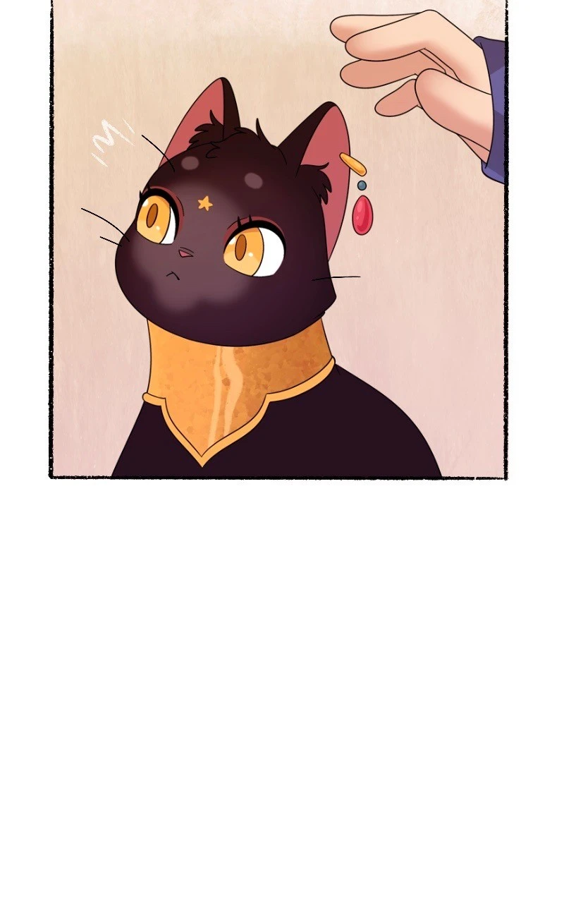 Episode 4, page 42