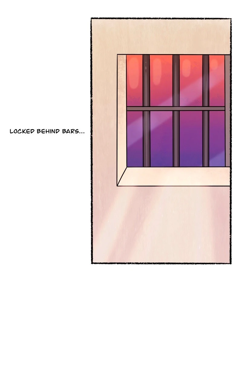 Episode 4, page 43