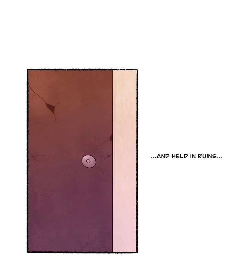 Episode 4, page 44