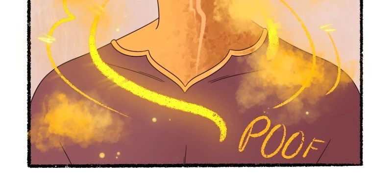 Episode 4, page 48