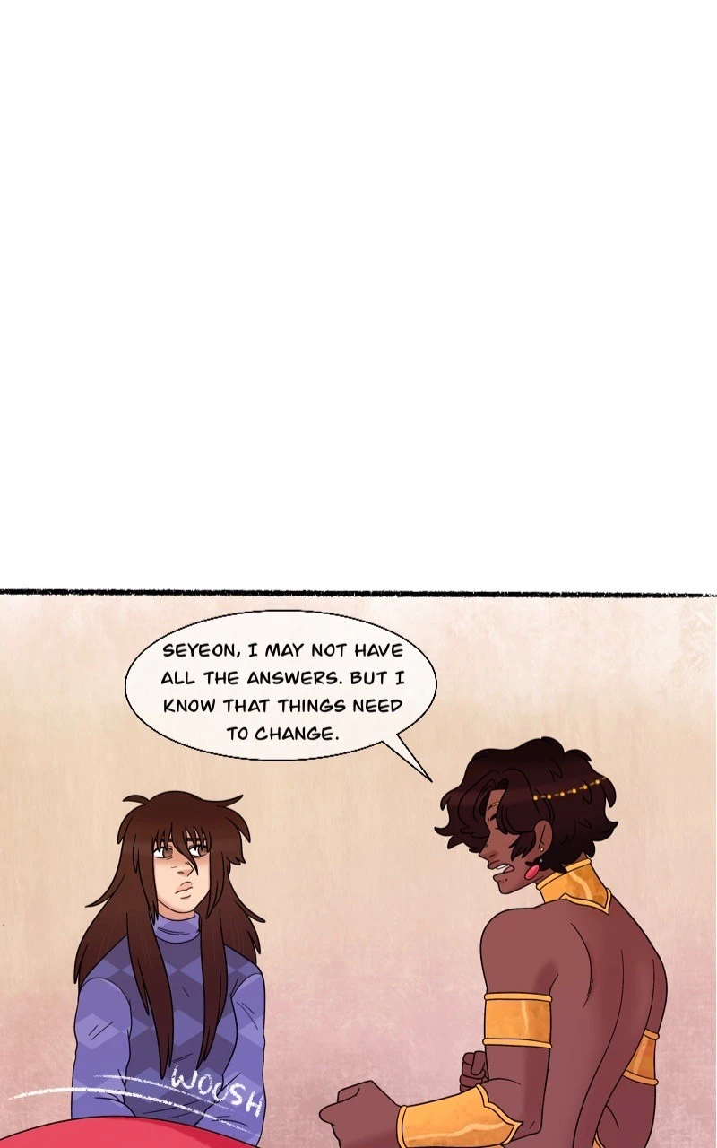 Episode 4, page 49