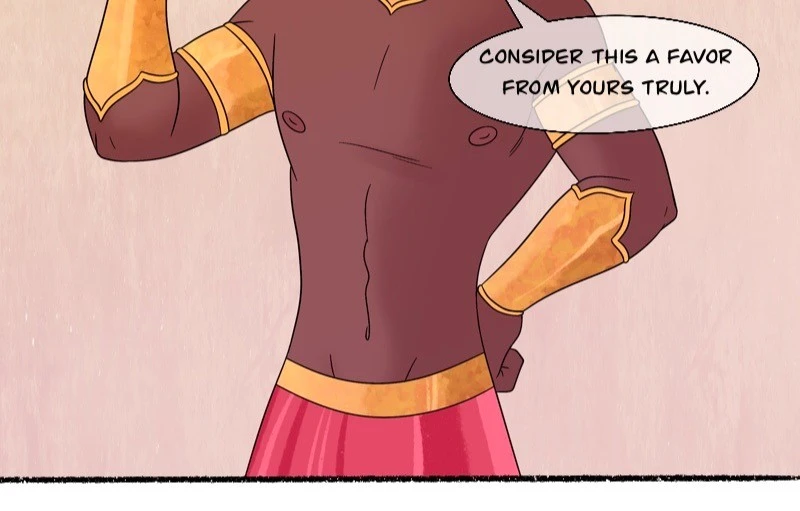 Episode 4, page 51