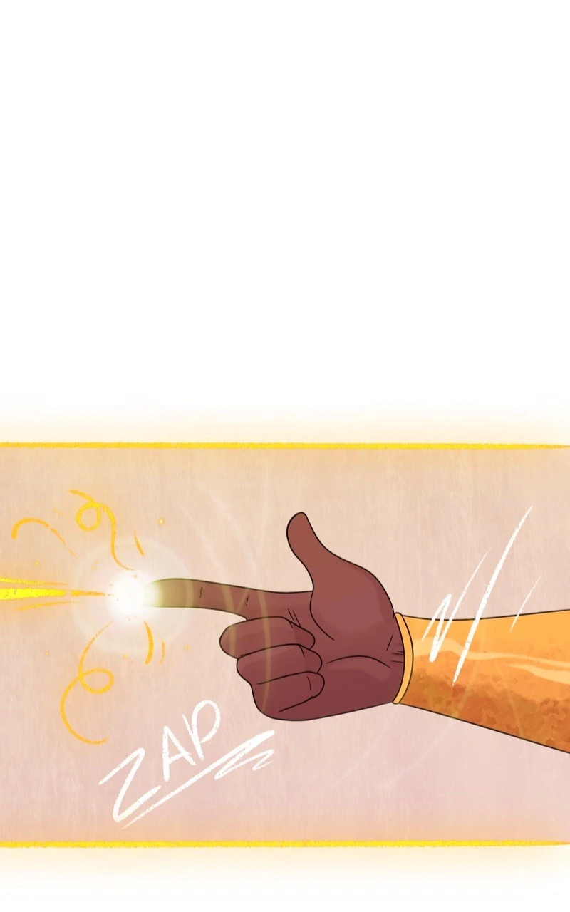 Episode 4, page 52