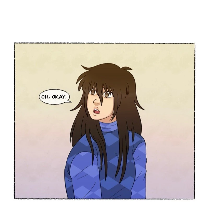 Episode 3, page 4