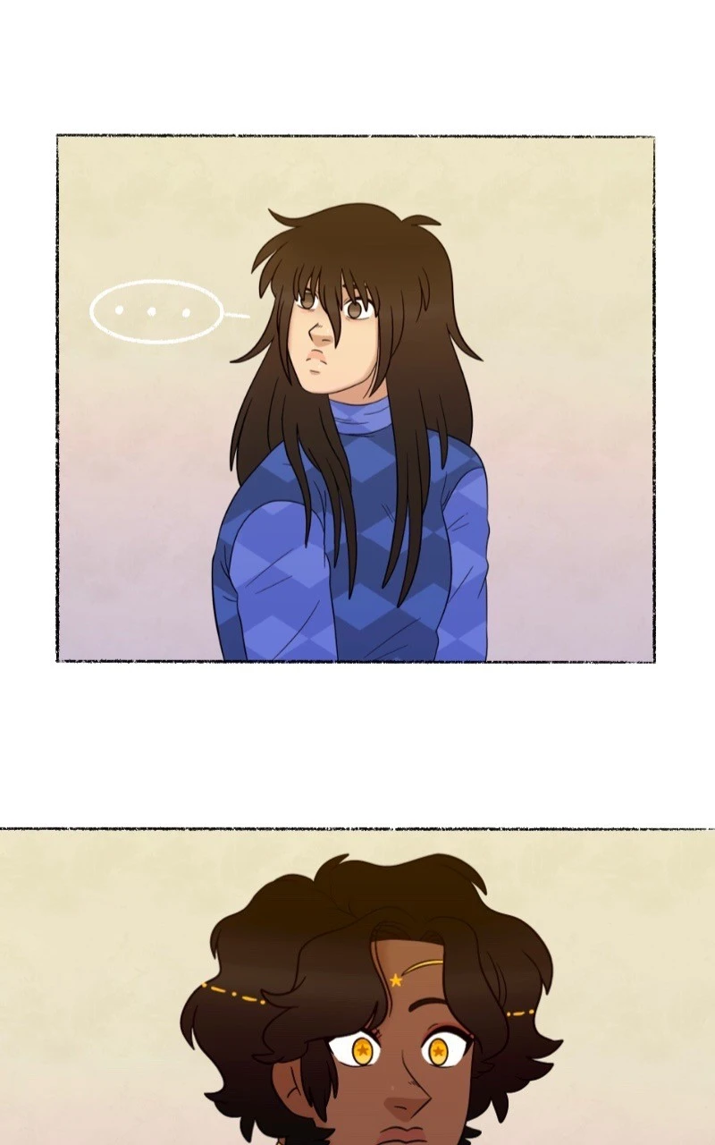 Episode 3, page 5