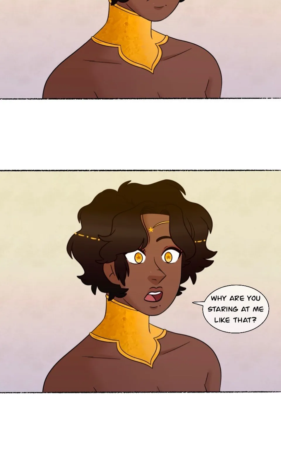 Episode 3, page 6