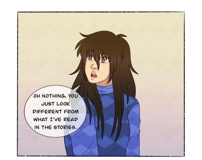 Episode 3, page 7