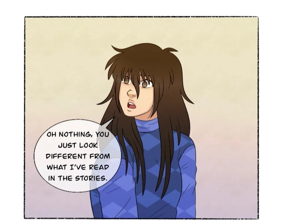 Episode 3, page 7