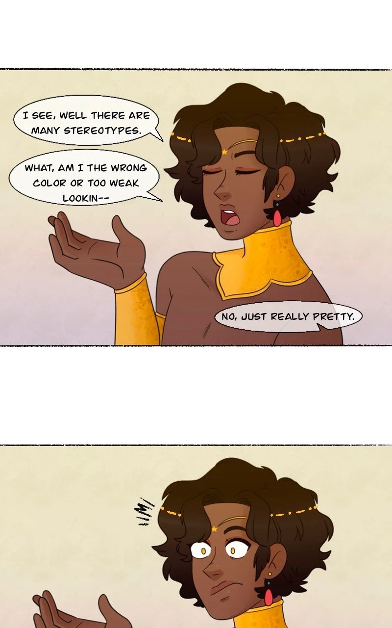 Episode 3, page 8