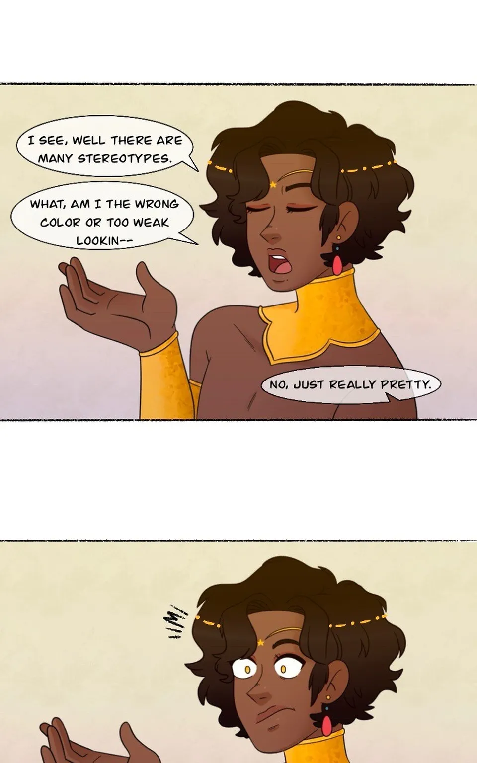 Episode 3, page 8