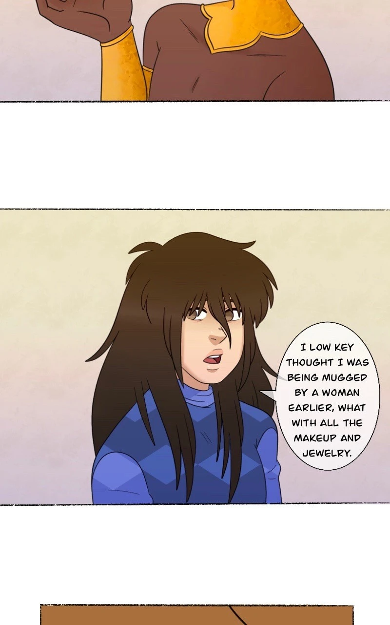 Episode 3, page 9