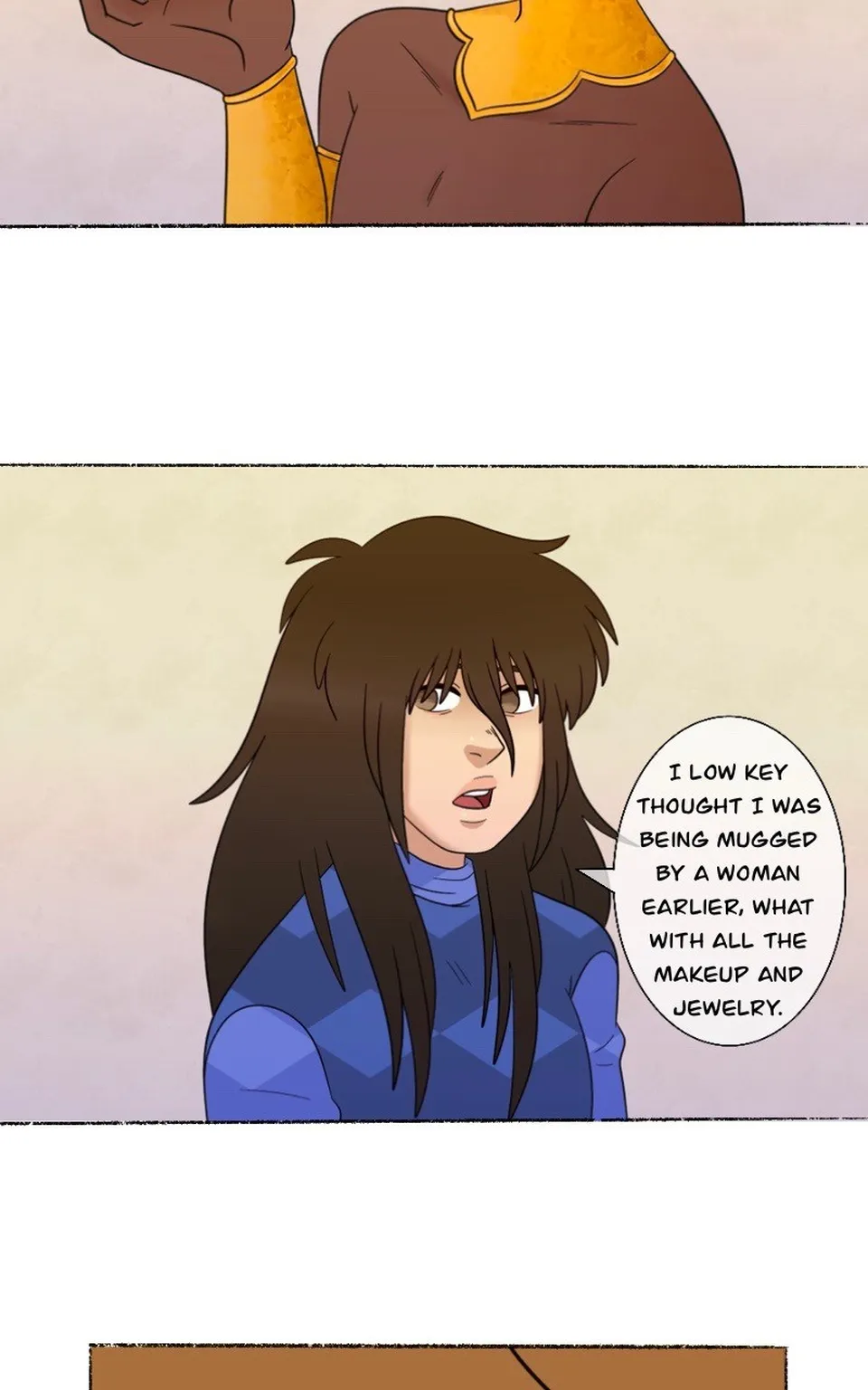 Episode 3, page 9