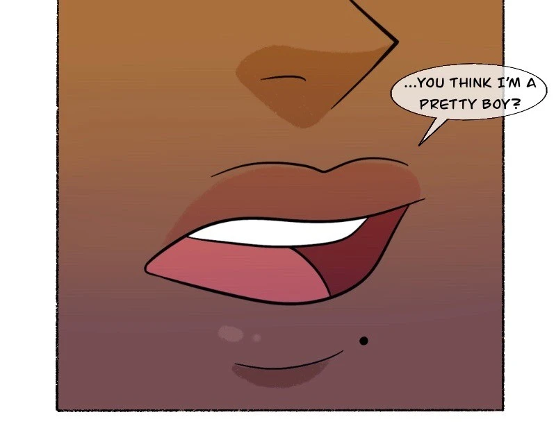 Episode 3, page 10