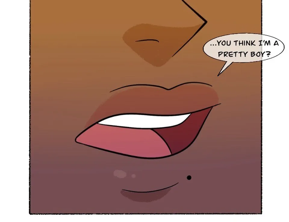 Episode 3, page 10