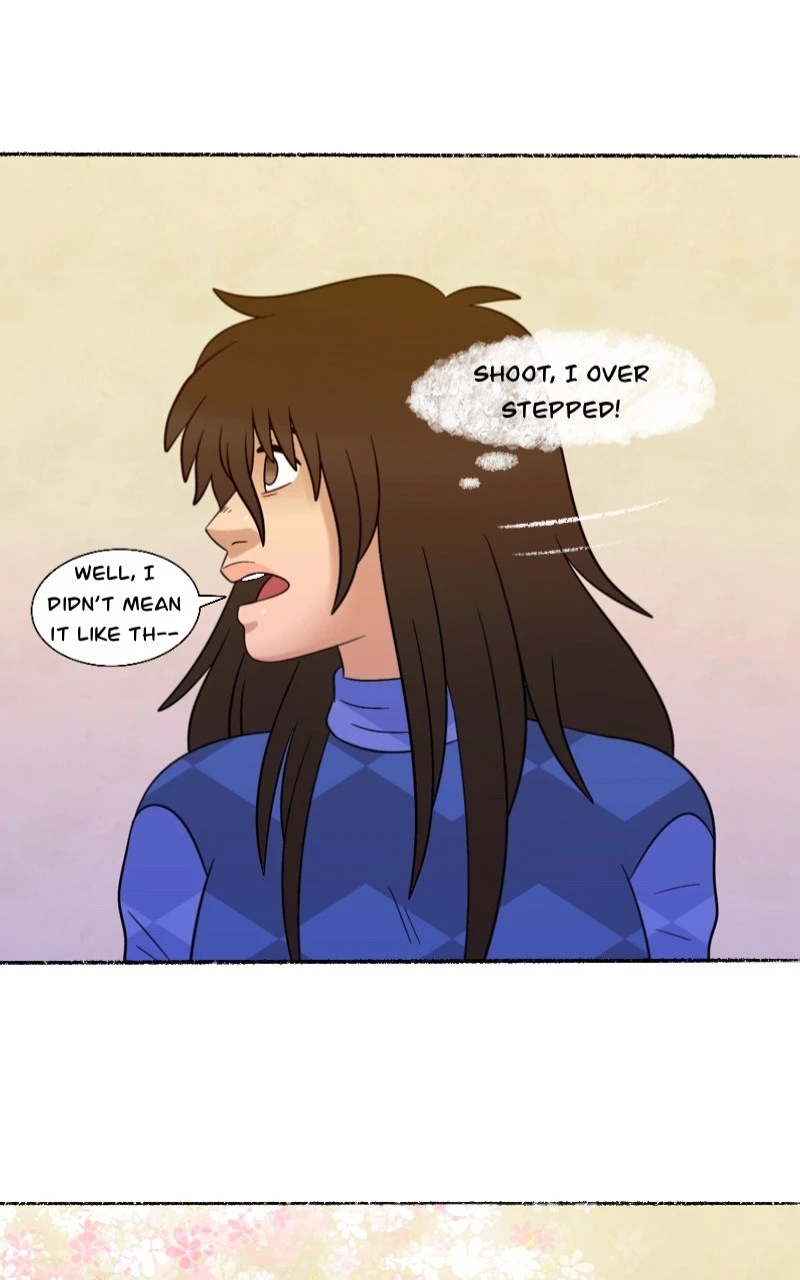 Episode 3, page 11