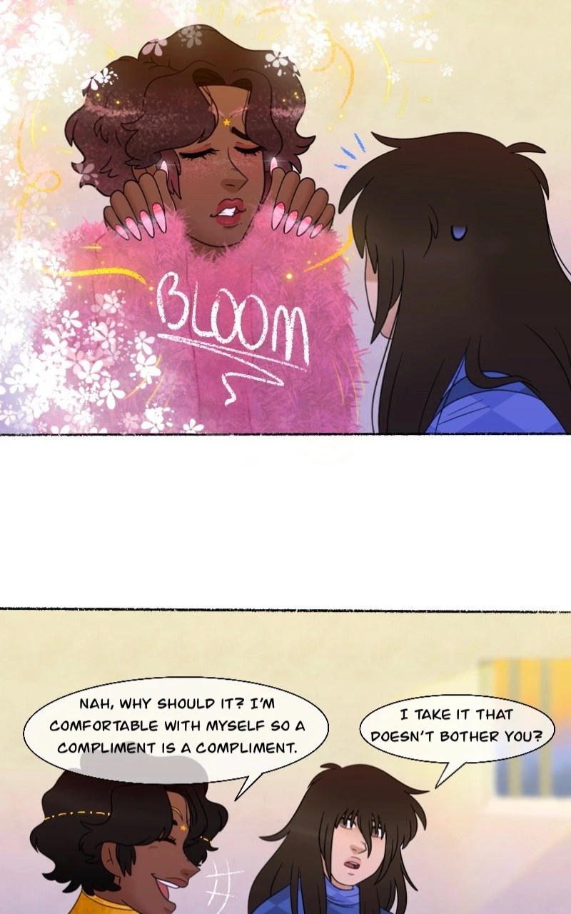Episode 3, page 12