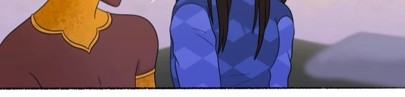 Episode 3, page 13