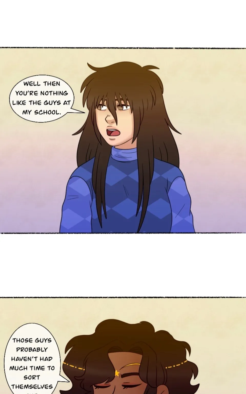Episode 3, page 14