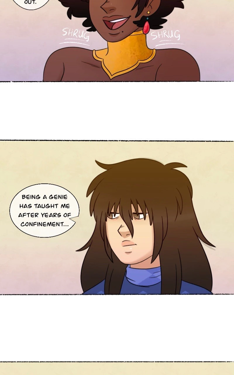 Episode 3, page 15