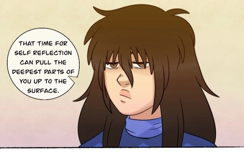 Episode 3, page 16