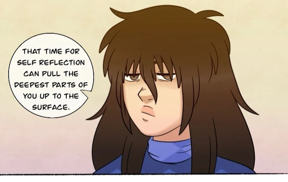 Episode 3, page 16