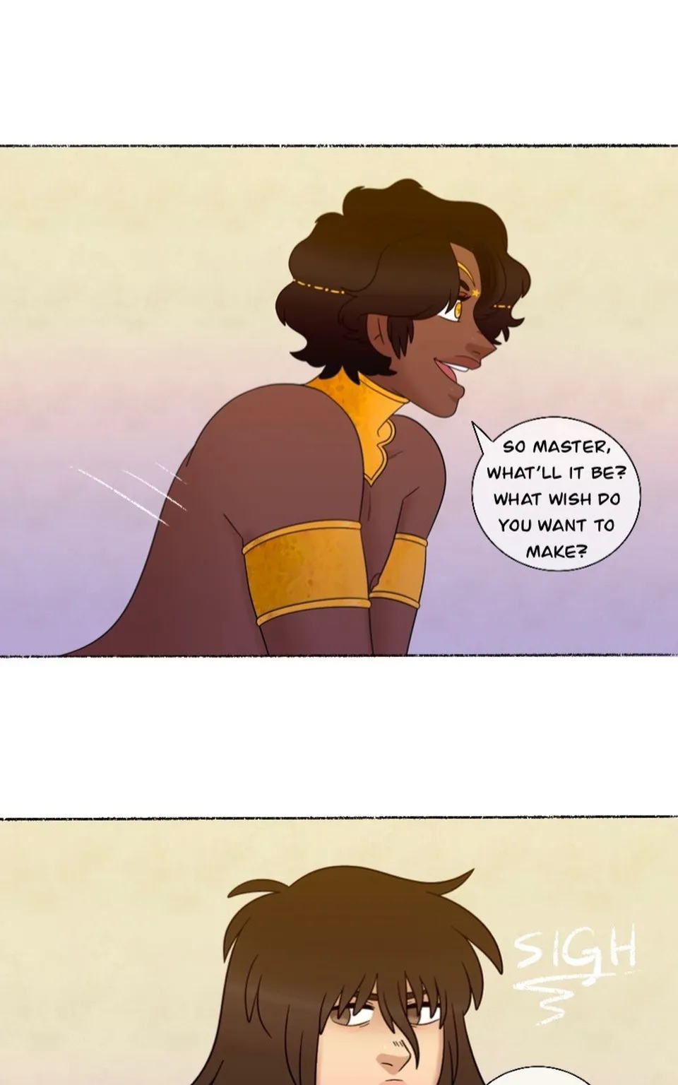 Episode 3, page 17