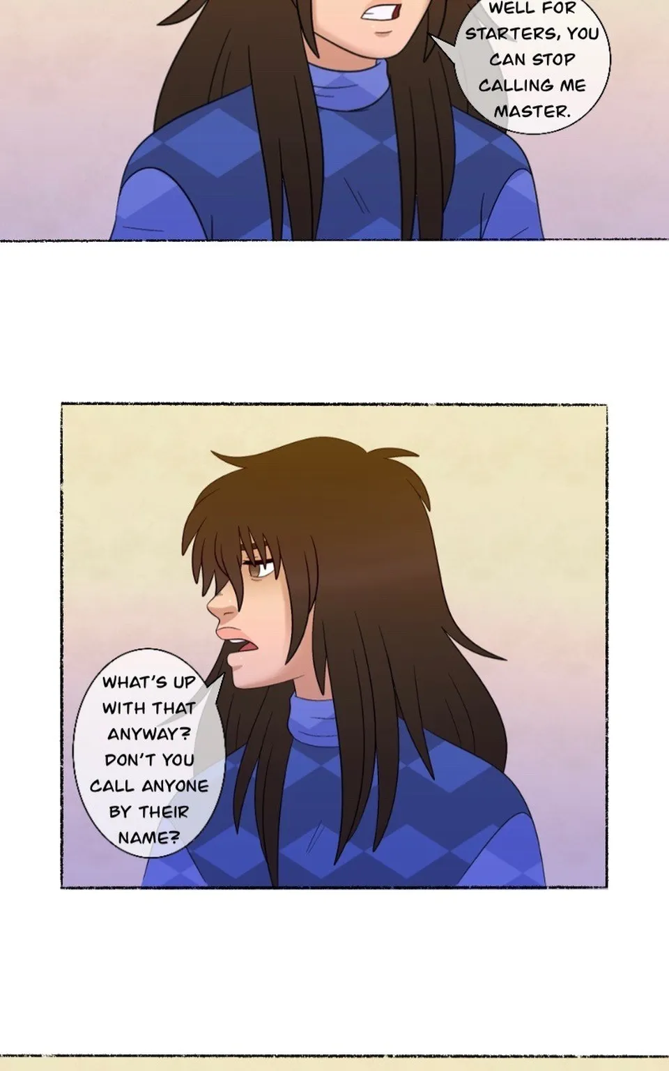 Episode 3, page 18