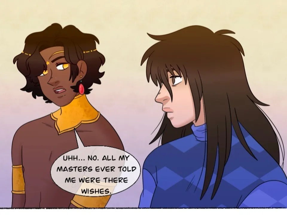 Episode 3, page 19