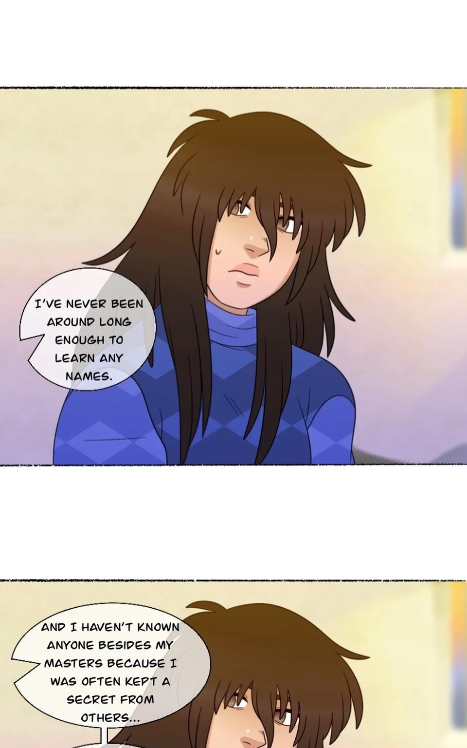 Episode 3, page 20