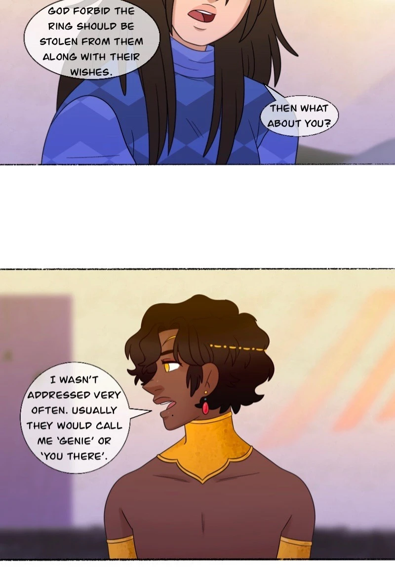 Episode 3, page 21