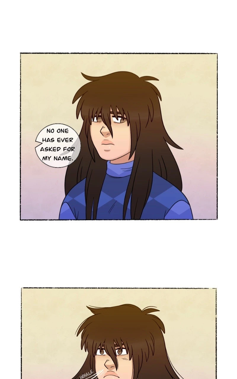 Episode 3, page 22